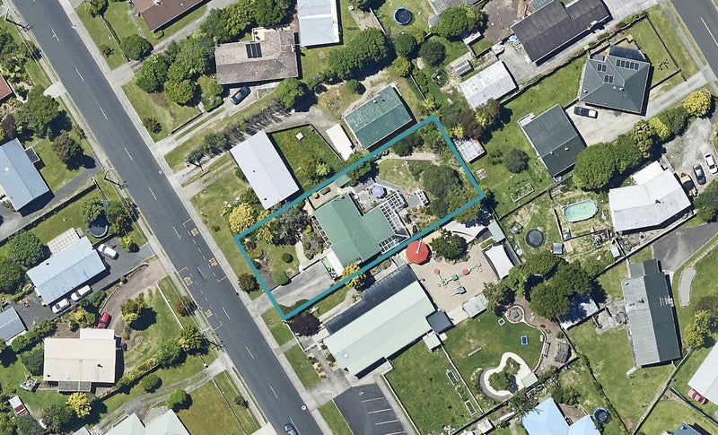 34 Wharenui Road, Owhata, Rotorua - Carousel 1