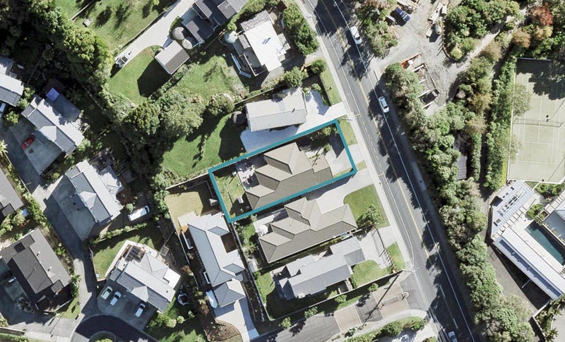 131 Vipond Road, Stanmore Bay, Whangaparaoa - Carousel 1
