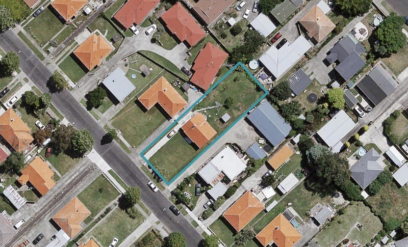 60 Rutherford Road, Marewa, Napier - Carousel 1