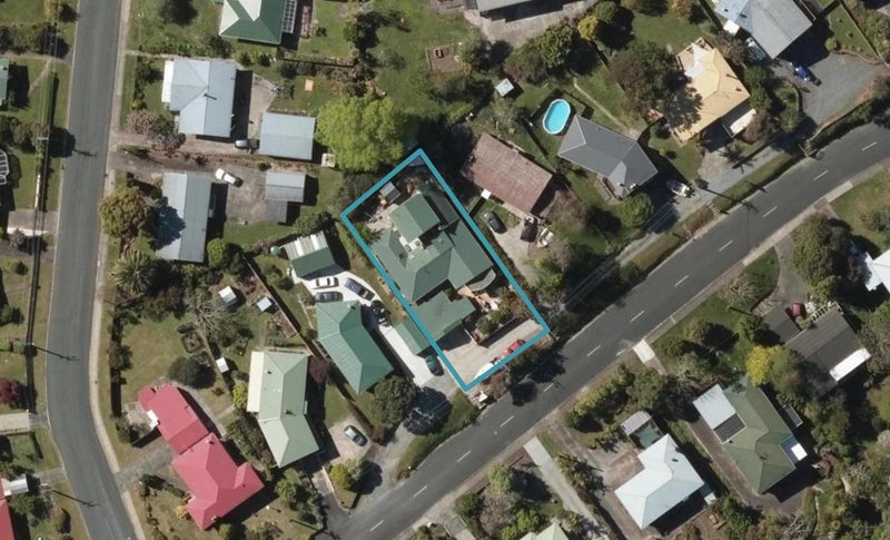 86 Old Onerahi Road, Onerahi, Whangarei - Carousel 1