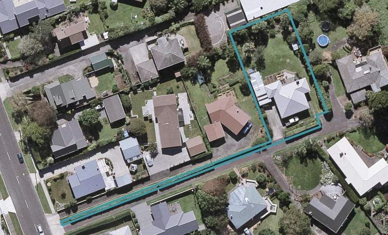 179C Brooklands Road, Vogeltown, New Plymouth - Carousel 1