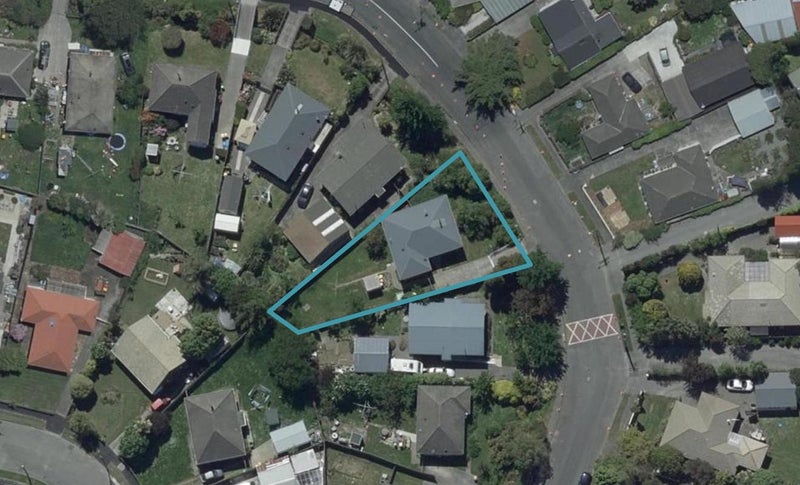 165 Quinns Road, Shirley, Christchurch - Carousel 1