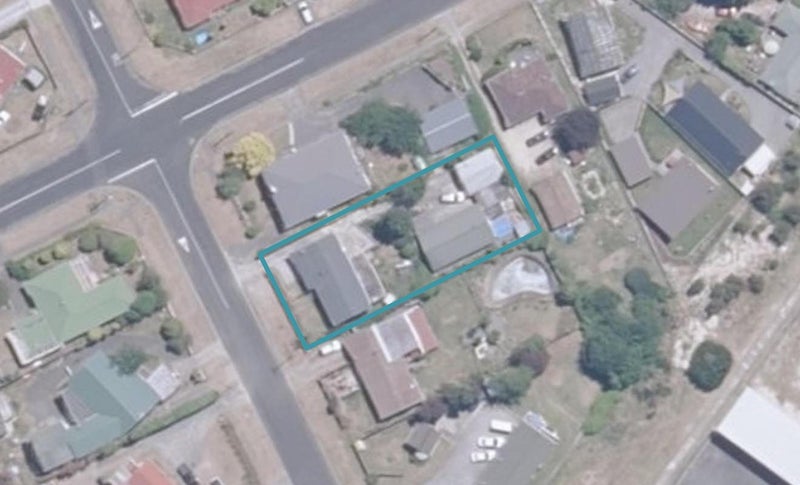 64 Terence Street, Tauhara, Taupo - Carousel 1