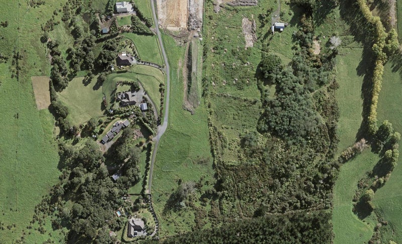 57 Urumaraki Avenue, Helensville, Helensville - Carousel 1