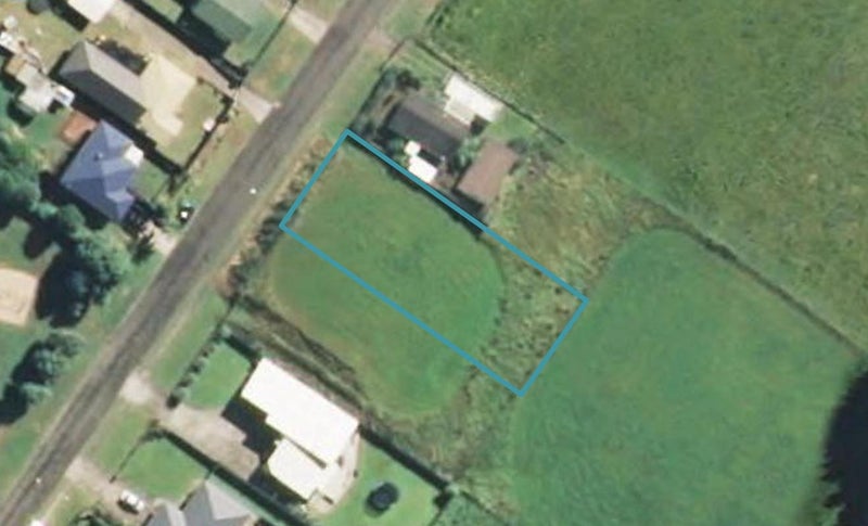 15 Hobson Street, Normanby, Hāwera - Carousel 1