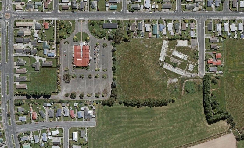 54 Morningside Lane, Rockdale, Invercargill - Carousel 1