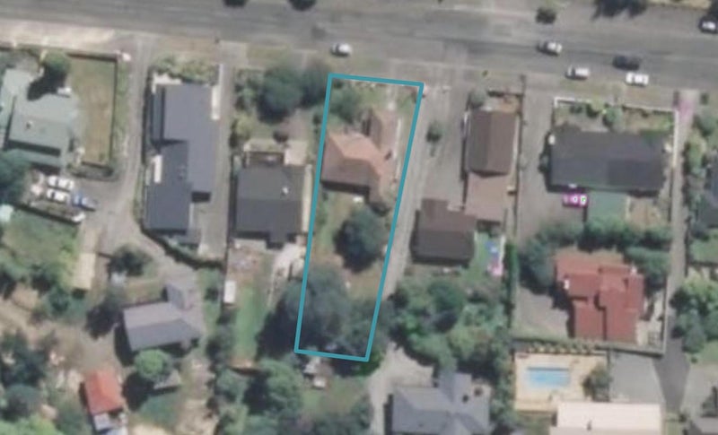 86 Douglas Street, Highfield, Timaru - Carousel 1