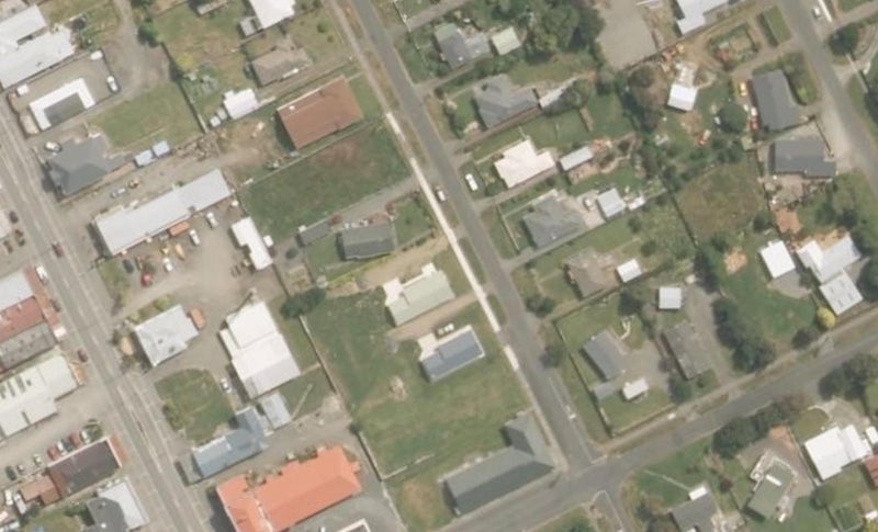51 QUEEN ST, otautau, Otautau - Carousel 1