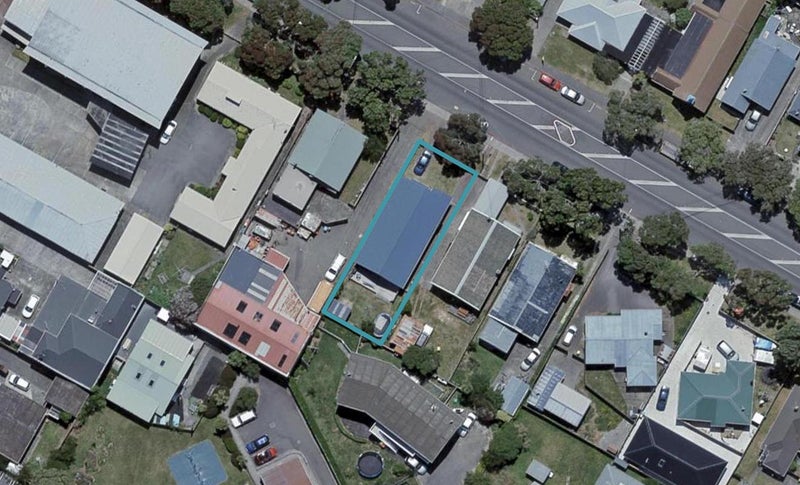 94 Miramar Avenue, Miramar, Wellington - Carousel 1