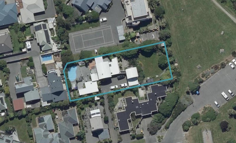 1A Larnach Street, Waimairi Beach, Christchurch - Carousel 1