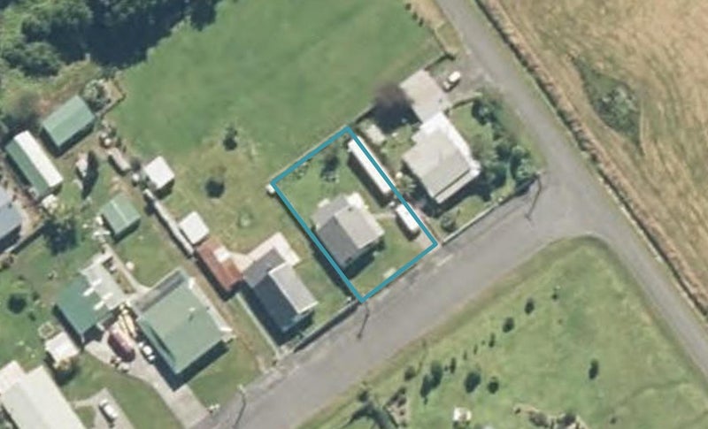 37 Sale Street, Ross - Carousel 1