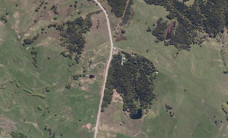 133 Heatley Road, Maungaturoto - Carousel 1