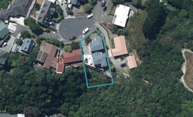 11A Solway Place, Papakowhai, Porirua - Carousel 1