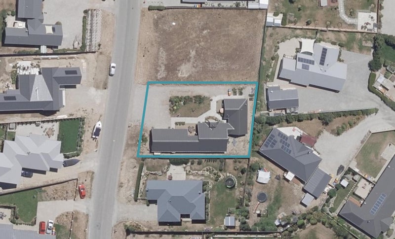 56 Ferry Lane, Mount Pisa, Cromwell - Carousel 1