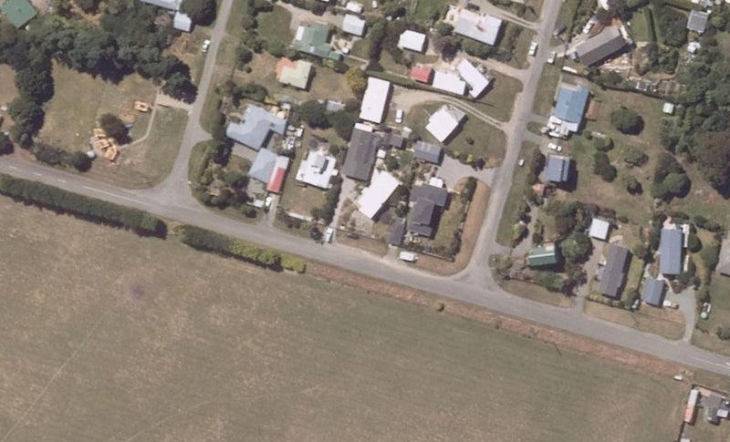 40 Magdala Street, Kakanui - Carousel 1