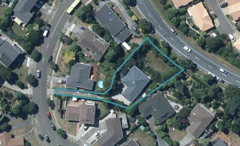 7 Longitude Place, Whitby, Porirua - Carousel 1