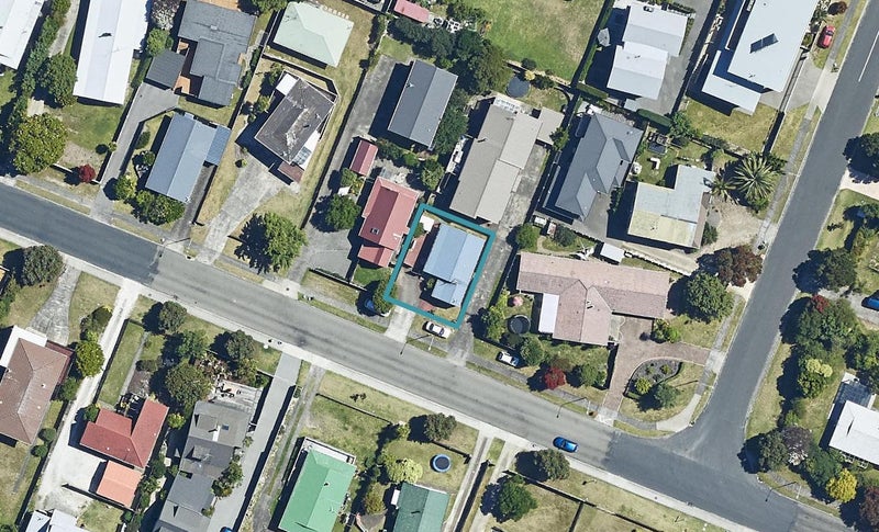 149A Dickson Road, Papamoa Beach, Papamoa - Carousel 1