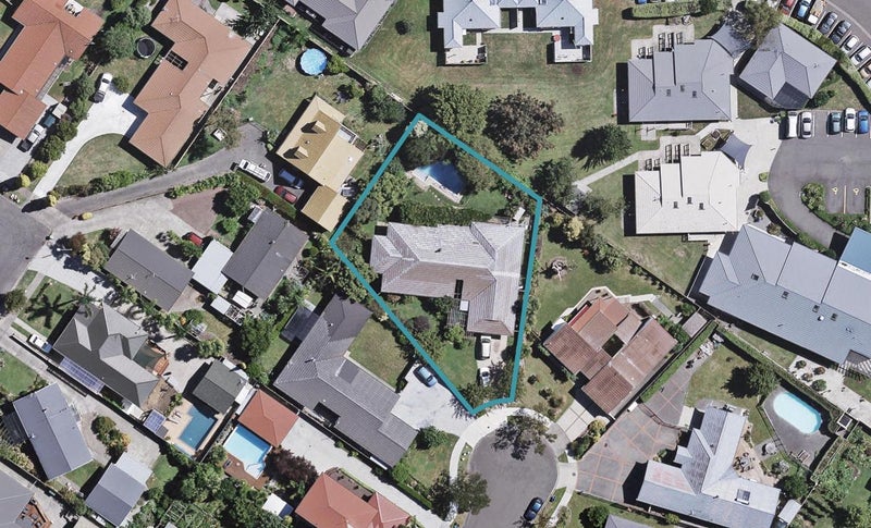 11 Brown Street, Taradale, Napier - Carousel 1