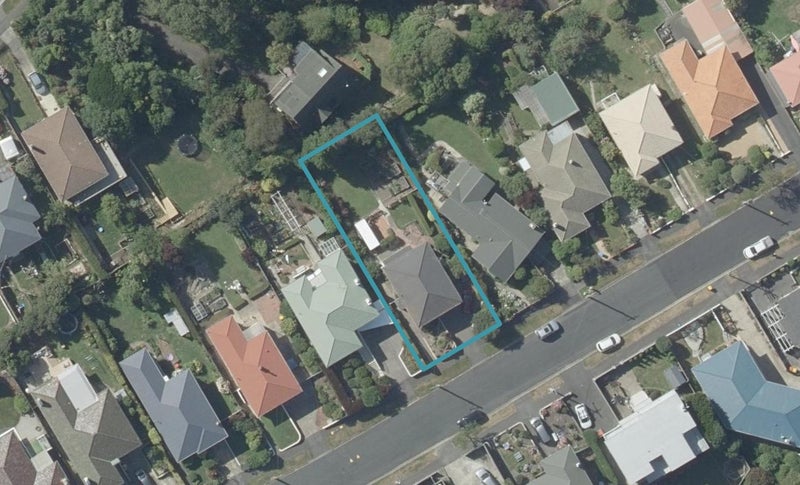 134 Easther Crescent, Kew, Dunedin - Carousel 1