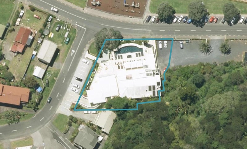 130 Marsden Road, Paihia, Paihia - Carousel 1