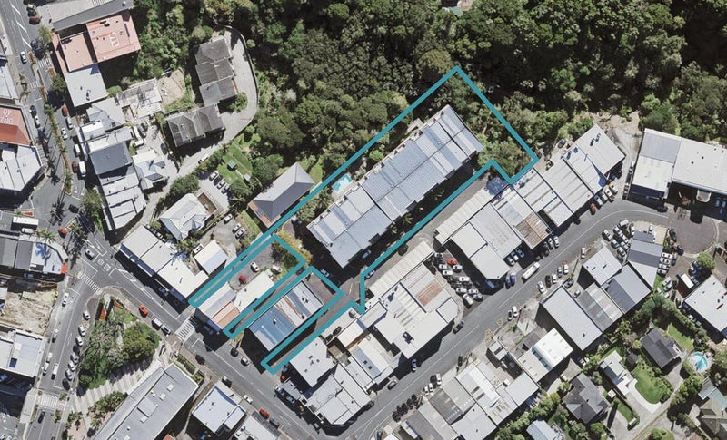 11/241 Hinemoa Street, Birkenhead, Auckland - Carousel 1