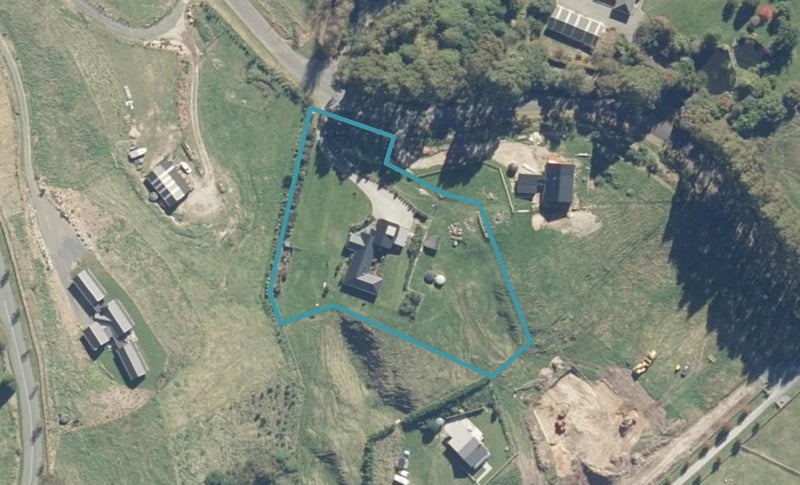 45 Highland Drive, Acacia Bay, Taupo - Carousel 1