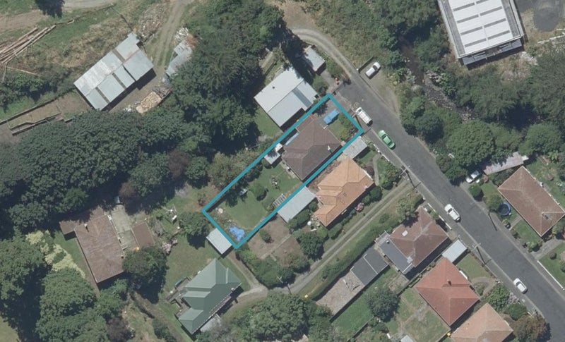 31 Tannadice Street, Normanby, Dunedin - Carousel 1