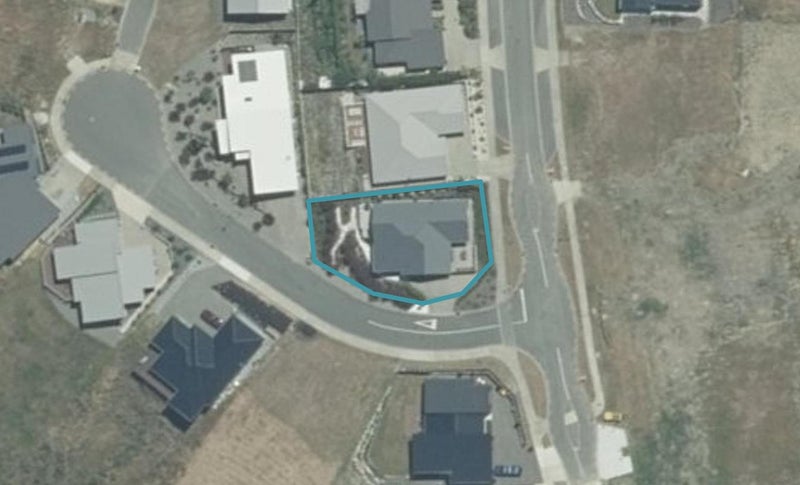 2 Buckingham Court, Wakatu, Nelson - Carousel 1