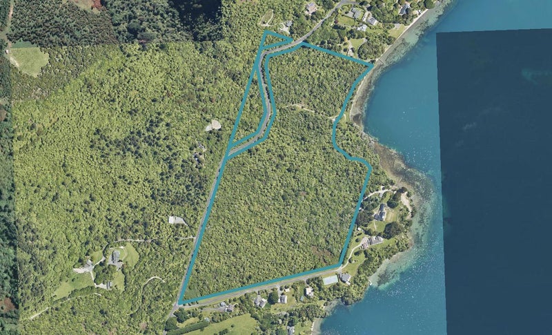 433 Spencer Road, Lake Tarawera, Rotorua - Carousel 1