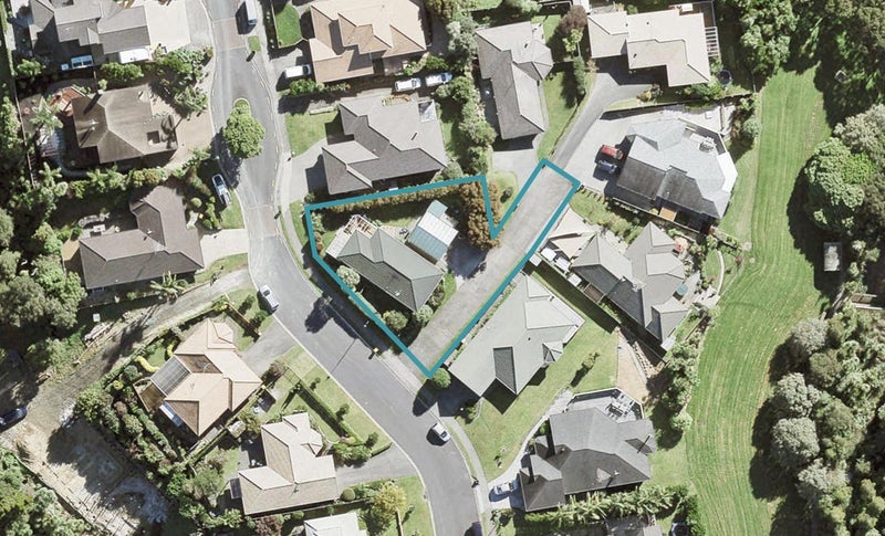 23 Blue Heron Rise, Stanmore Bay, Whangaparaoa - Carousel 1