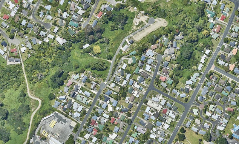 65A Sherson Street, Gate Pa, Tauranga - Carousel 1