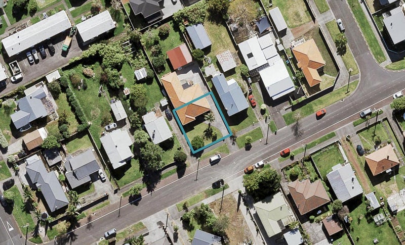 23A Busby Street, Blockhouse Bay, Auckland - Carousel 1