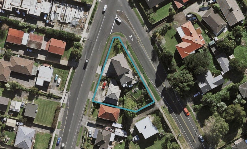 30 Wyllie Road, Papatoetoe, Auckland - Carousel 1