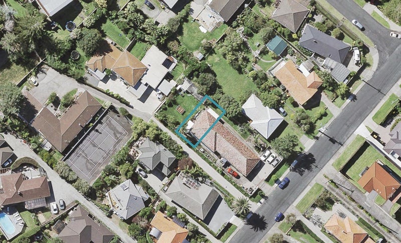 31B Patons Road, Howick, Auckland - Carousel 1
