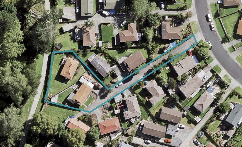 20 Borich Road, Sunnyvale, Auckland - Carousel 1
