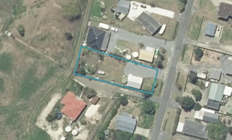 23 Kowhai Avenue, Pokeno - Carousel 1