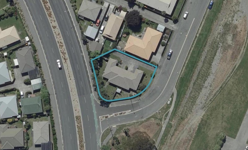 1/68 Steadman Road, Broomfield, Christchurch - Carousel 1