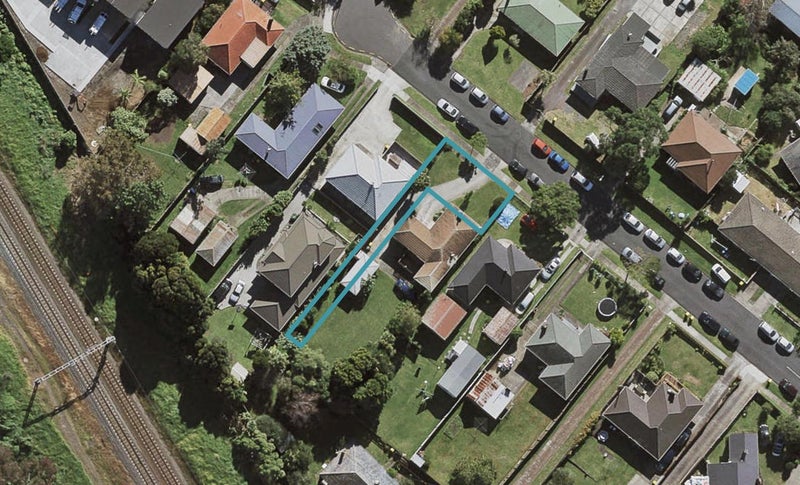 14A Jennifer Place, Papatoetoe, Auckland - Carousel 1