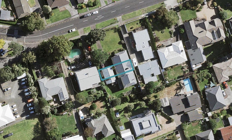 44D Clark Road, Pahurehure, Papakura - Carousel 1