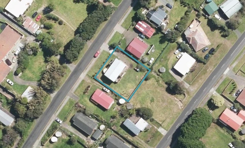 21 Kakapo Road, AHIPARA, KAITAIA - Carousel 1