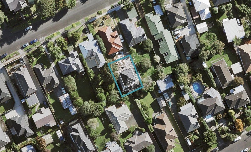 24A Springleigh Avenue, Mount Albert, Auckland - Carousel 1
