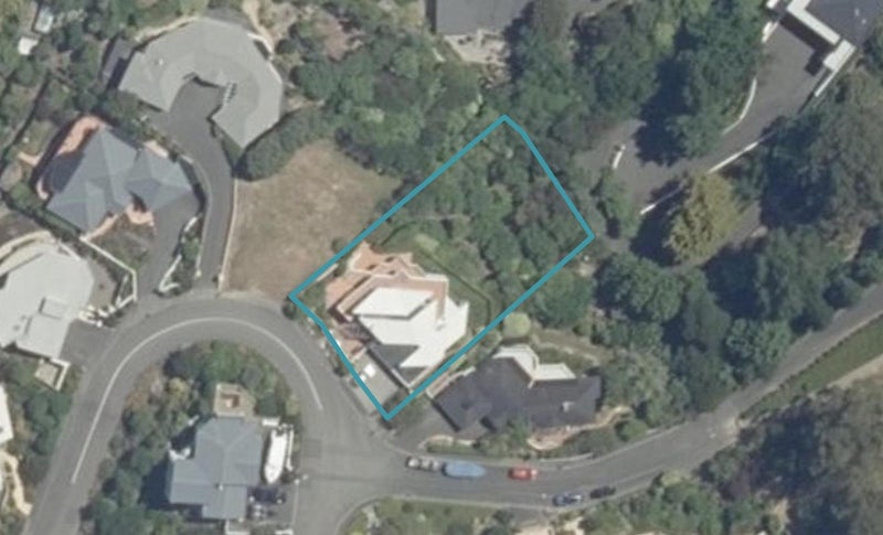 63 The Cliffs, Britannia Heights, Nelson - Carousel 1