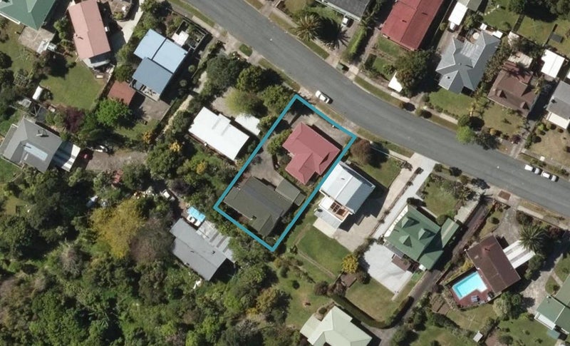 70A West View Crescent, Onerahi, Whangarei - Carousel 1