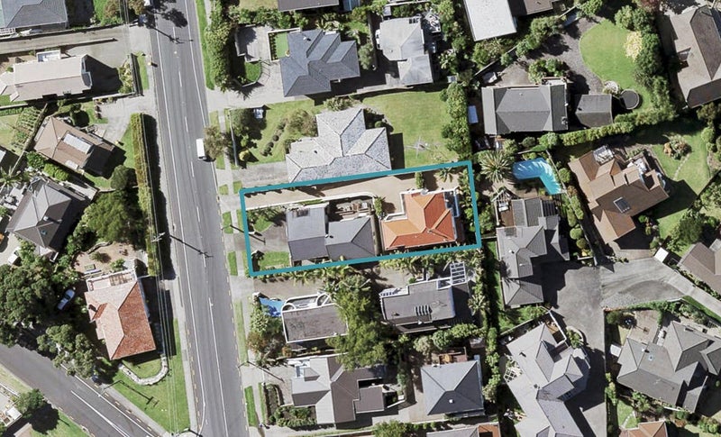 1/166 Bucklands Beach Road, Bucklands Beach, Auckland - Carousel 1