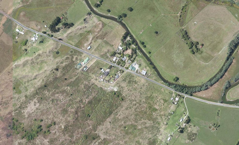 270 Kaiwaitau Road, Nuhaka - Carousel 1