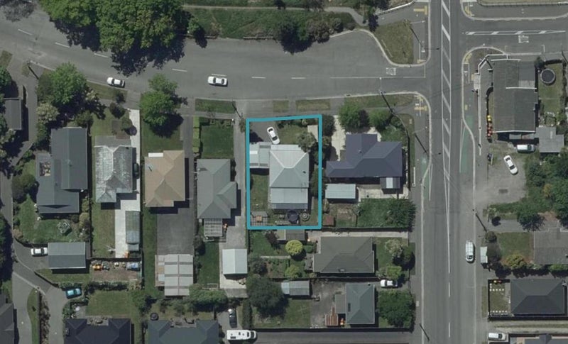648 Avonside Drive, Avonside, Christchurch - Carousel 1
