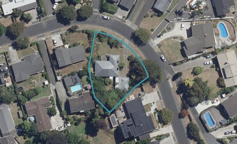 12 Marnane Terrace, St Andrews, Hamilton - Carousel 1