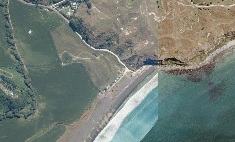 5 Tati Way, Tangoio, Napier - Carousel 1