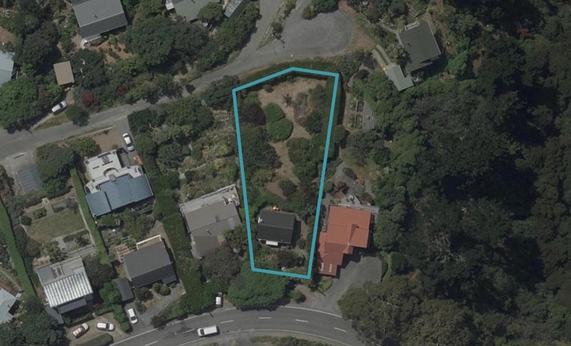 67 Marine Drive, Diamond Harbour, Lyttelton - Carousel 1