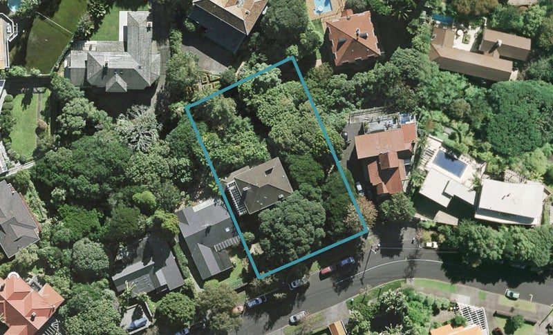 8 Gilgit Road, Epsom, Auckland - Carousel 1